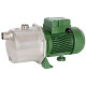Sea Land Jexi Series Centrifugal Pumps Sea Land Jexi Series Centrifugal Pumps