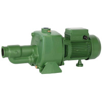 Sea Land JB 150M Cast Iron Centrifugal Pump 150150000 230v