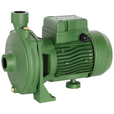 Sea Land K100M Pump 165100000 130 Lpm 33 Hm 230v