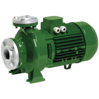 Sea Land CN50-160A Pump 175103001 415v