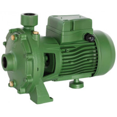 Land Electric Pumps