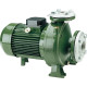 Sea Land CN Range of Centrifugal Pumps Sea Land CN Range of Centrifugal Pumps