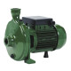 Sea Land K Single Impeller Cast Iron Centrifugal Pumps Sea Land K Single Impeller Cast Iron Centrifugal Pumps