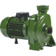 Sea Land KP Single Impeller Cast Iron Centrifugal Pumps 
