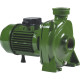 Sea Land KP Single Impeller Cast Iron Centrifugal Pumps Sea Land KP Single Impeller Cast Iron Centrifugal Pumps