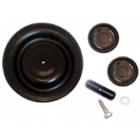 Service Kit for Patay SD60 Chemical Hand Pump (Viton) Service Kit for Patay SD60 Chemical Hand Pump (Viton)