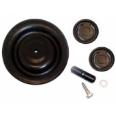 Service Kit for Patay SD60 Chemical Hand Pump (Viton) Service Kit for Patay SD60 Chemical Hand Pump (Viton)