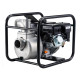 Koshin SEV-X Pumps Surface Koshin Petrol Engine Driven Clear Water Pumps