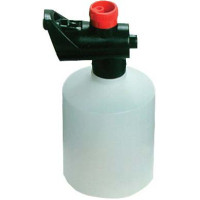 Interpump SINCHEM Chemical Kit for Variojet Nozzle 500ml