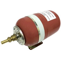 Surejust Expansion Tank 8 Litres Surejust Expansion Tank 8 Litres