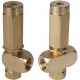 SMC 555 556 Balanced Pressure Regulator Valves SMC 555 556 Balanced Pressure Regulator Valves