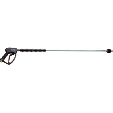 PA Pressure Wash Lance Assembly 220 Bar 30 Lpm