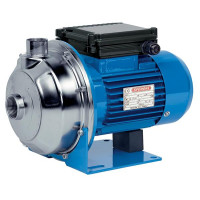 Speroni CXM 100/1.1 Centrifugal Surface Pump 230v 160 Lpm 28 Hm