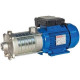 Speroni RSX (M) 2 Horizontal Multistage Pumps