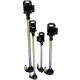 Traditional Vertical Sump Pumps