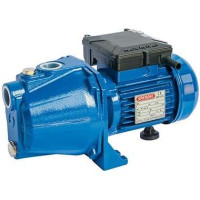 Speroni CAM40 Self Priming Jet Pumps Cast Iron 230v 52 Lpm 39 Hm