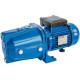 Speroni CA (M) Self Priming Twin Impeller Jet Pumps Speroni CA (M) Self Priming Twin Impeller Jet Pumps
