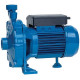 Speroni CM Single Impeller Cast Iron Centrifugal Pumps