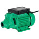 Speroni KP (M) Industrial Peripheral Pumps