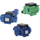Speroni AKM60 KF KP Peripheral Pumps Speroni AKM60 KF KP Peripheral Pumps