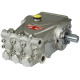 Interpump 59SS Pump Series Stainless Steel High Pressure Pumps Interpump 59SS Pump Series Stainless Steel High Pressure Pumps