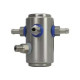 Suttner ST-60.3 Foam Injectors High Flow