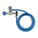 Suttner ST-160 Foam Injector Kits