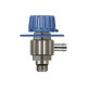 Suttner ST-161 Injector Metering Valves