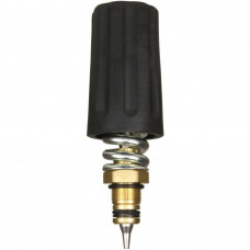 Suttner ST-280 Spindle Assembly Repair Kit 200280525