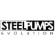 SteelPumps 