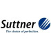 Suttner ST-280 Pressure Regulation Unloader Valve 200280500
