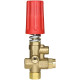 Suttner ST-250 Regulation Unloader Valve Suttner ST-250 Regulation Unloader Valve