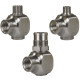 Suttner ST-320 and ST-322 90° Swivels