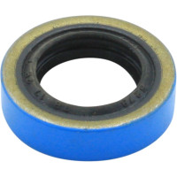 Pentair Sherwood 18652 Lip Seal Assembly for Sherwood Engine Cooling Pumps