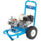 Soft Wash Equipment