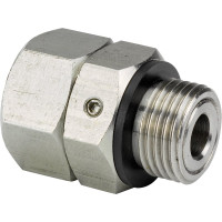AKBO SWIF Ball Bearing Swivel SWIFMF1 AKBO SWIF Ball Bearing Swivel SWIFMF1