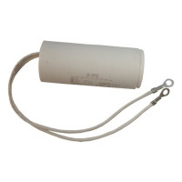 Pentair Swimmey 12T Pump Capacitor Kit 380 415V