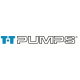 T-T Pumps