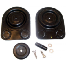 Service Kit for Patay Sea Master DD100 and DD70 Hand Pumps Service Kit for Patay Sea Master DD100 and DD70 Hand Pumps