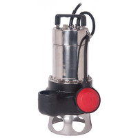 Arven Tiger BC100 Submersible Dirty Water Pump