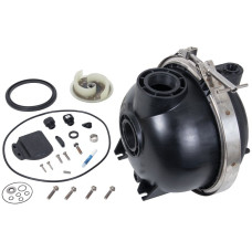 Pacer 2" T Series Pump Kit TE2QBB