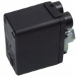 Telemechanique Pressure Switches