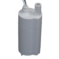 TMC 04301 Caravan Pump 12v 7.5 Lpm 5 Hm