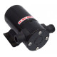 TMC Flexible Impeller Pumps TMC Flexible Impeller Pumps
