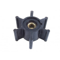 TMC 06211 Replacement Flexible Impeller