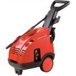 Interpump TX and TSX Electric Driven Pressure Washers