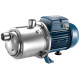 Pentax Surface Mounted Self Priming Pumps Pentax Surface Mounted Self Priming Pumps
