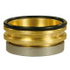 UDOR Brass Ring Kits