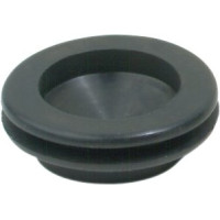 GEOline Tank Lid Air Valve V00101000