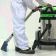 Vacuum Cleaners Wet and Dry Vacuum Cleaners